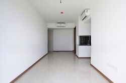 The Botany At Dairy Farm (D23), Condominium #556052121